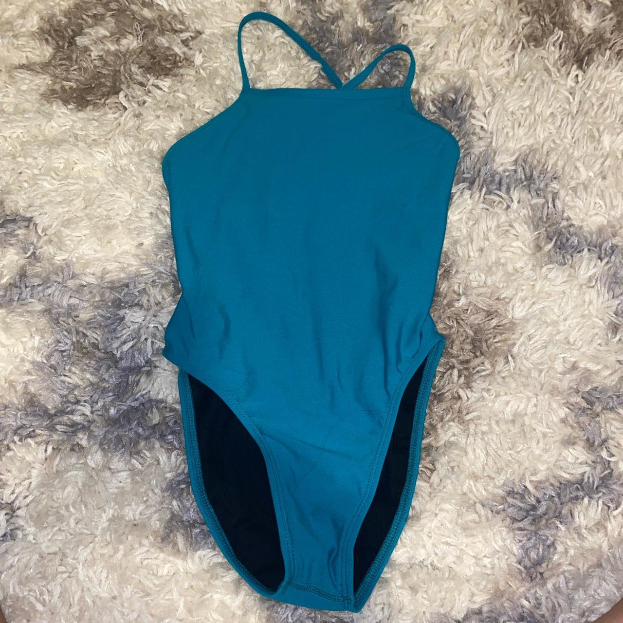 JOLYN one piece swimsuit, style Brandon 2”. Size 24,... Depop