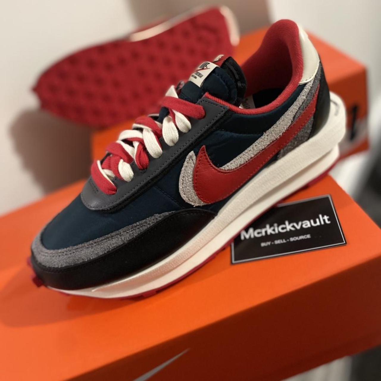 Nike Men's | Depop