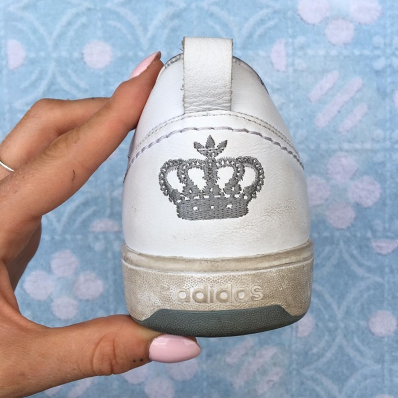 Adidas Originals | Depop