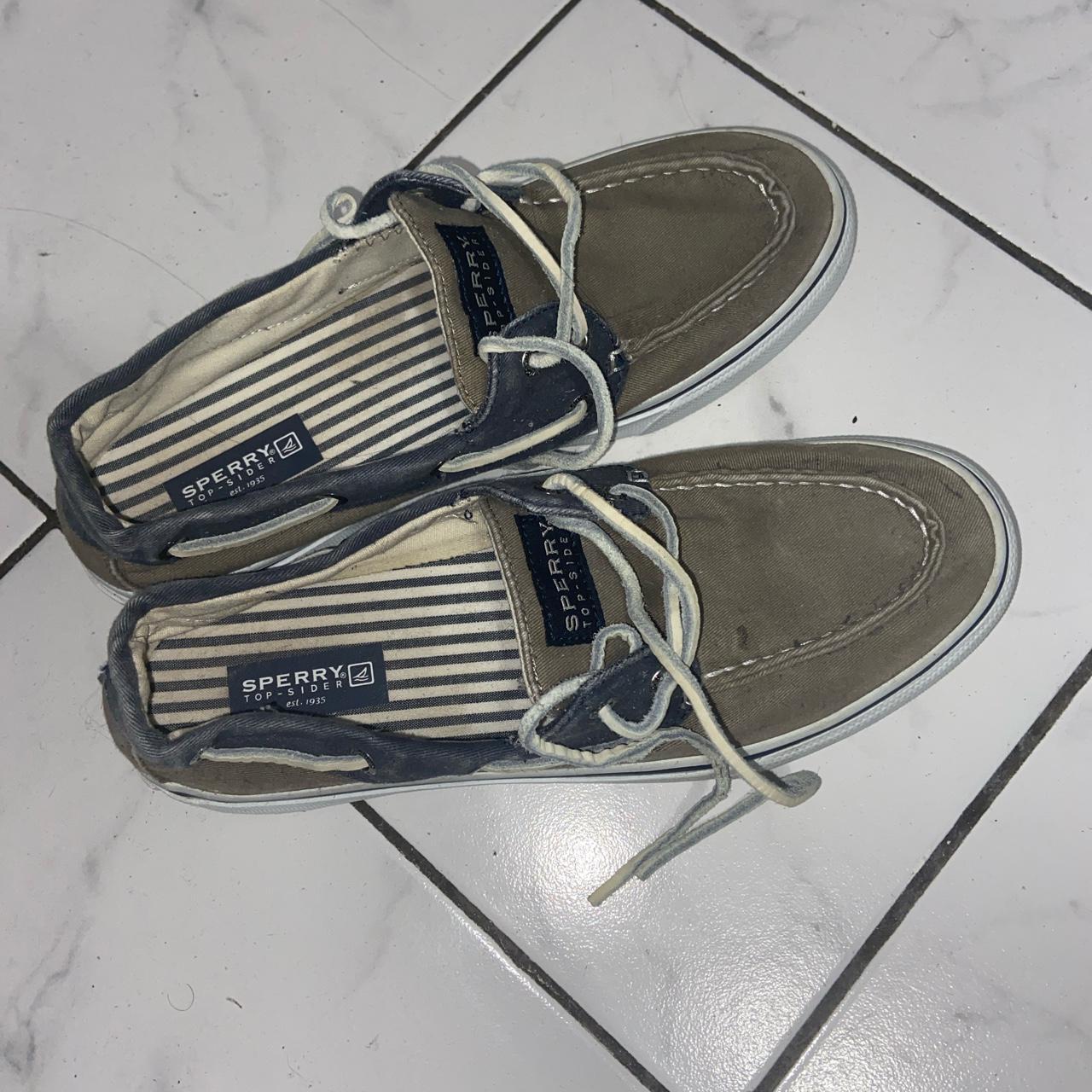 item listed by asitimbay22