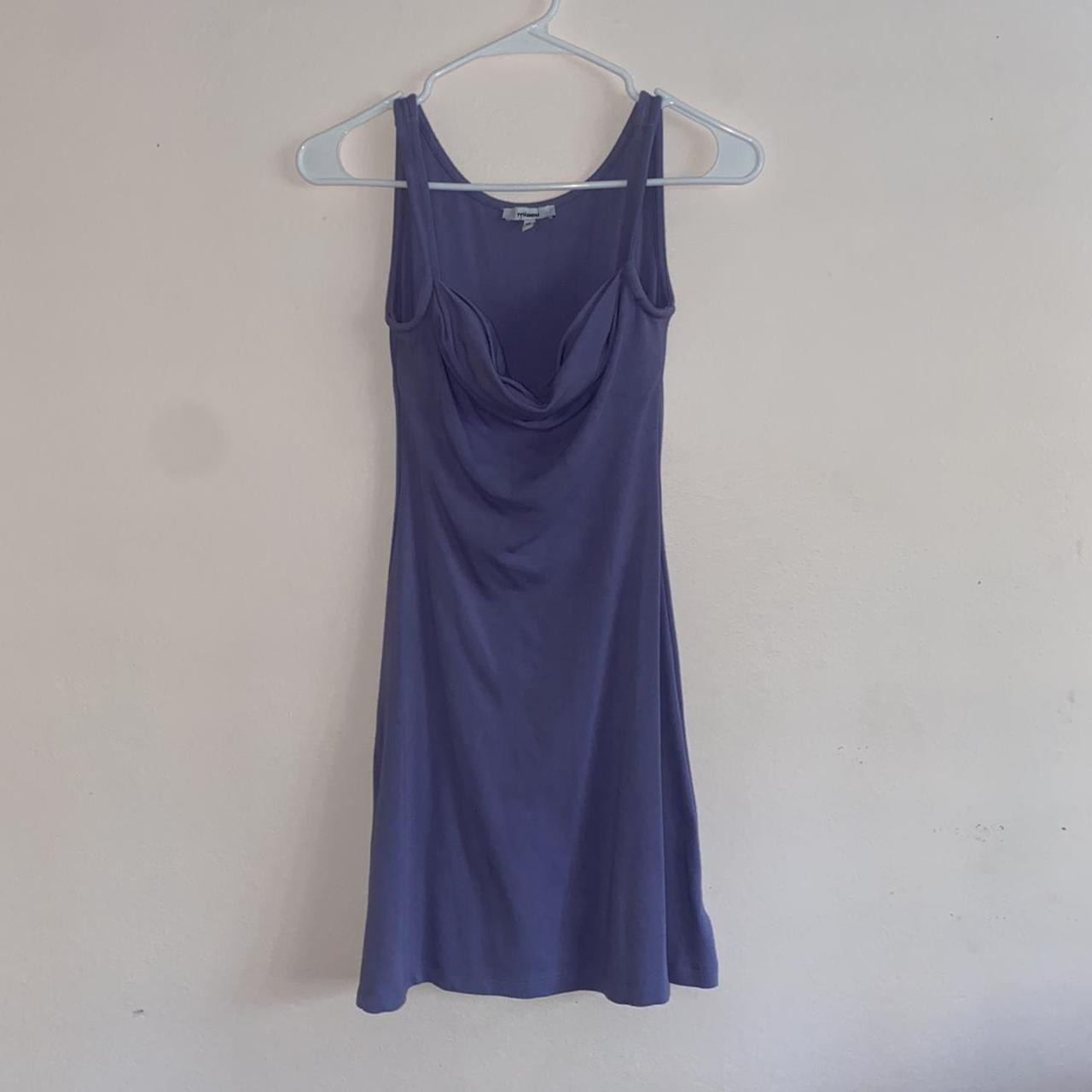 Product Image 3 - Miaou ginger dress in Violet