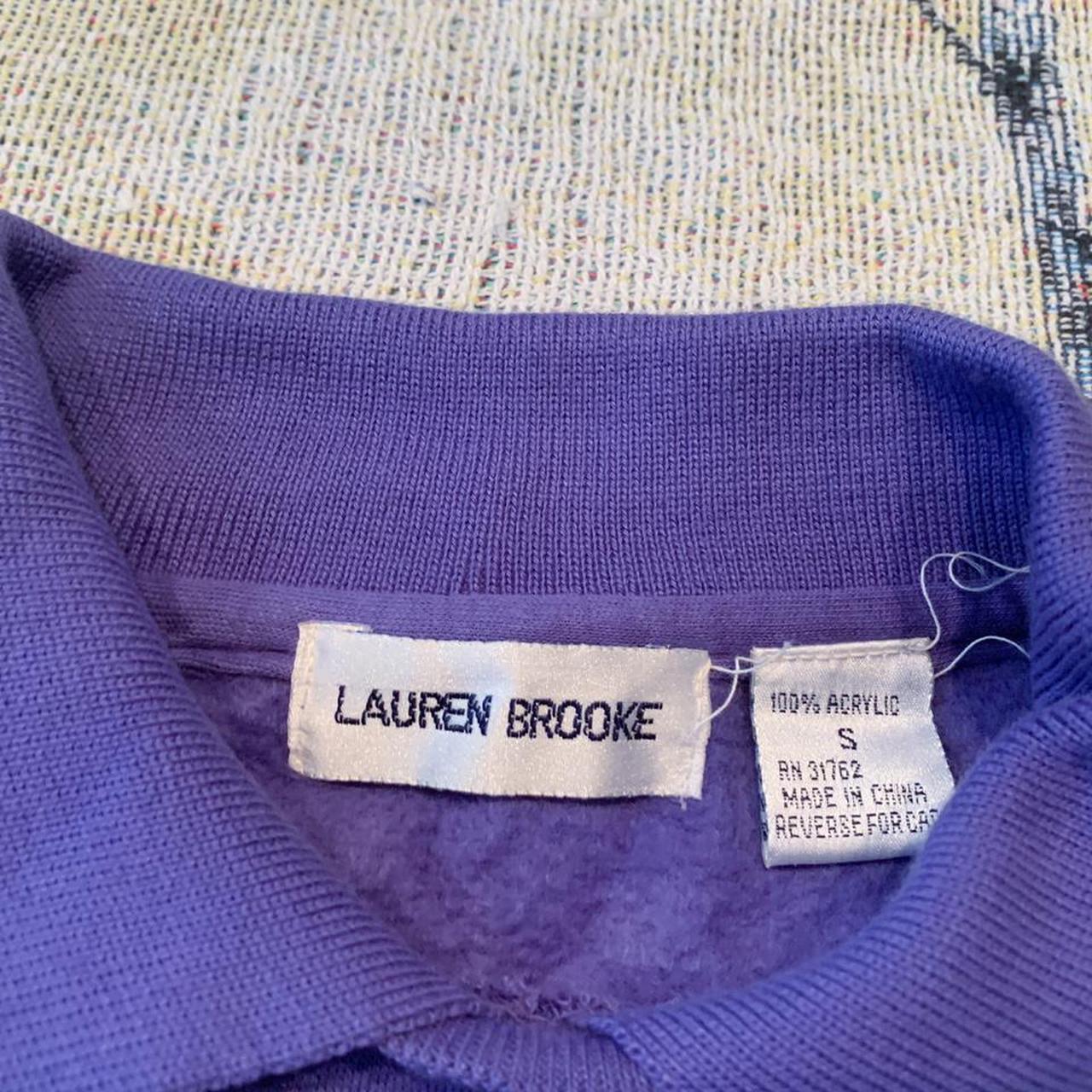 Product Image 3 - Vintage Lauren Brooke South Western
