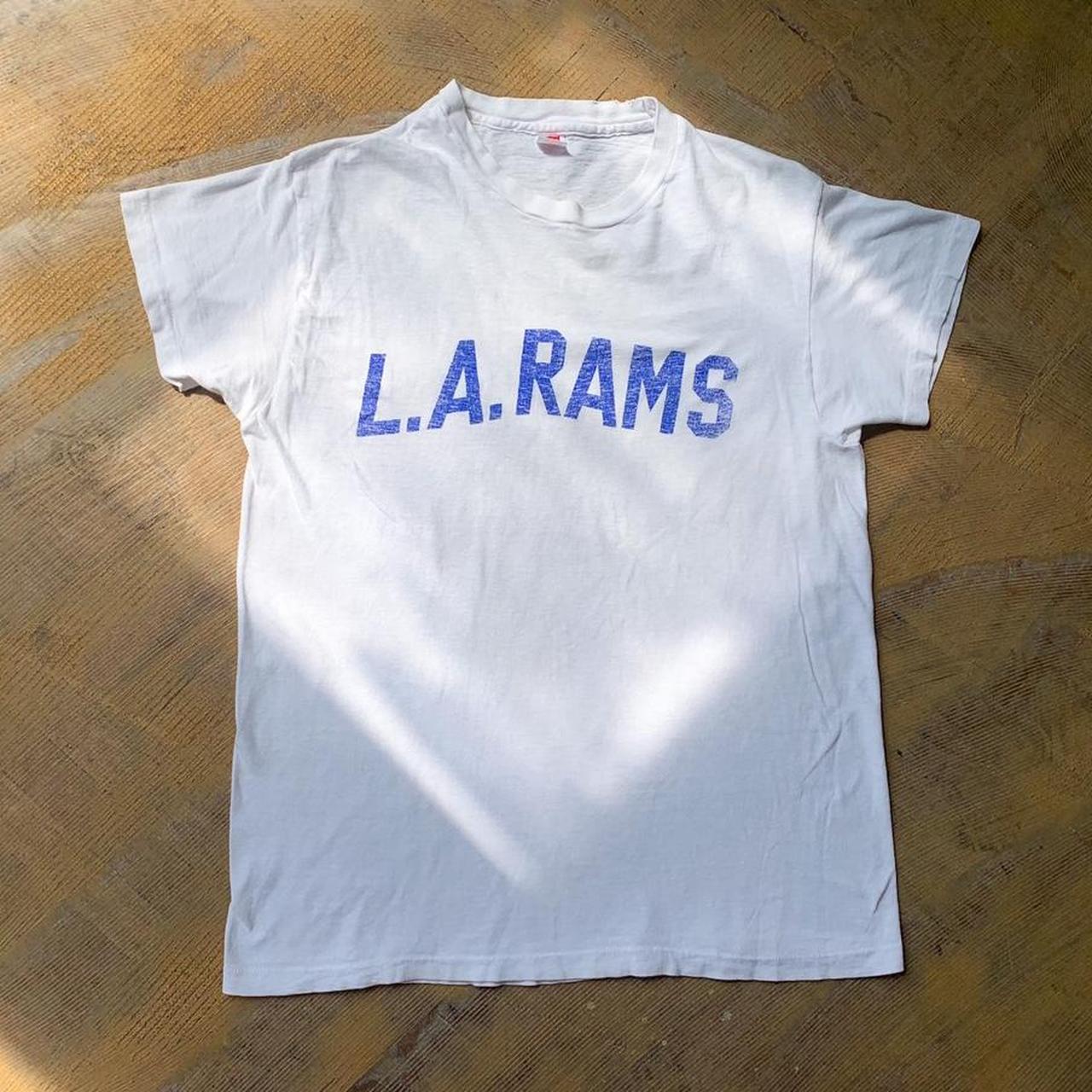 Hanes 60S フットボール Tシャツ ビンテージ 70S ヘインズ