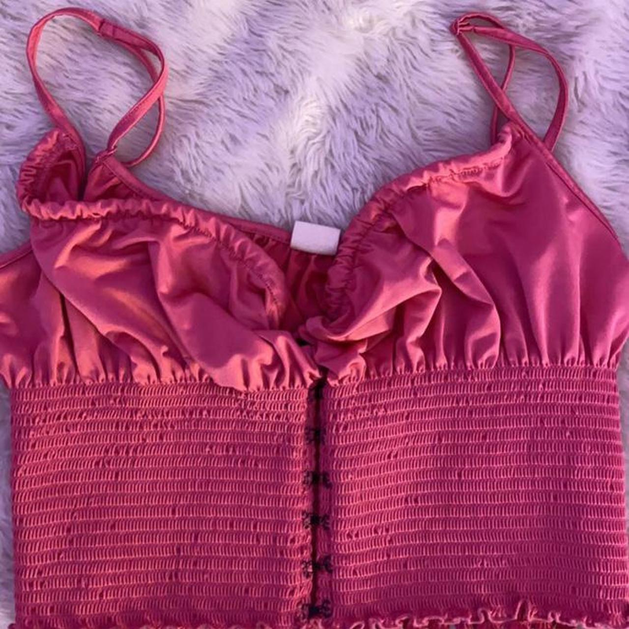 celine black shoulder bag