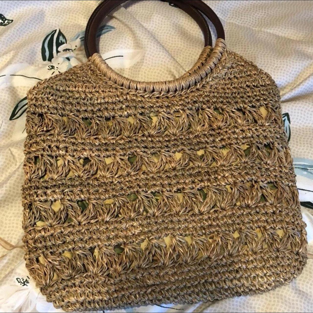 vintage-basket-weave-tropical-bag-beautifully-depop