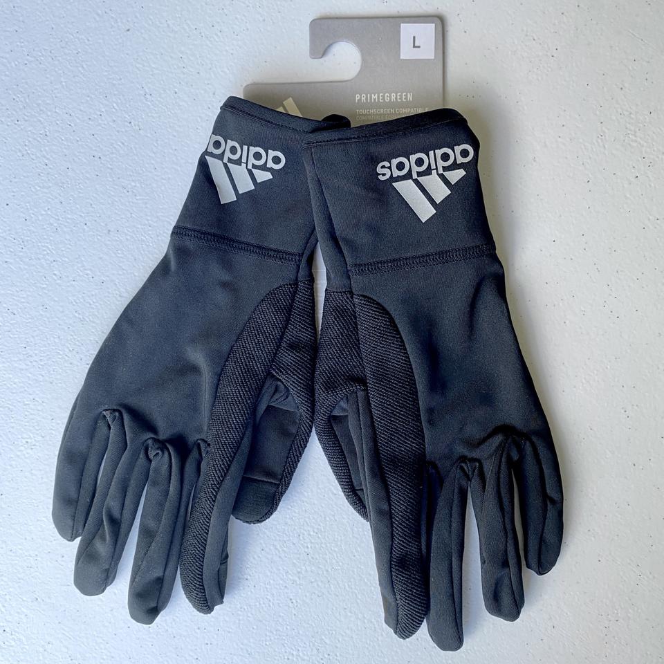 Adidas awp gloves online