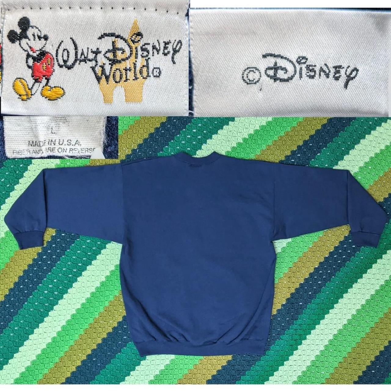 Product Image 4 - 🏰 Vintage 80s/90s Walt Disney
