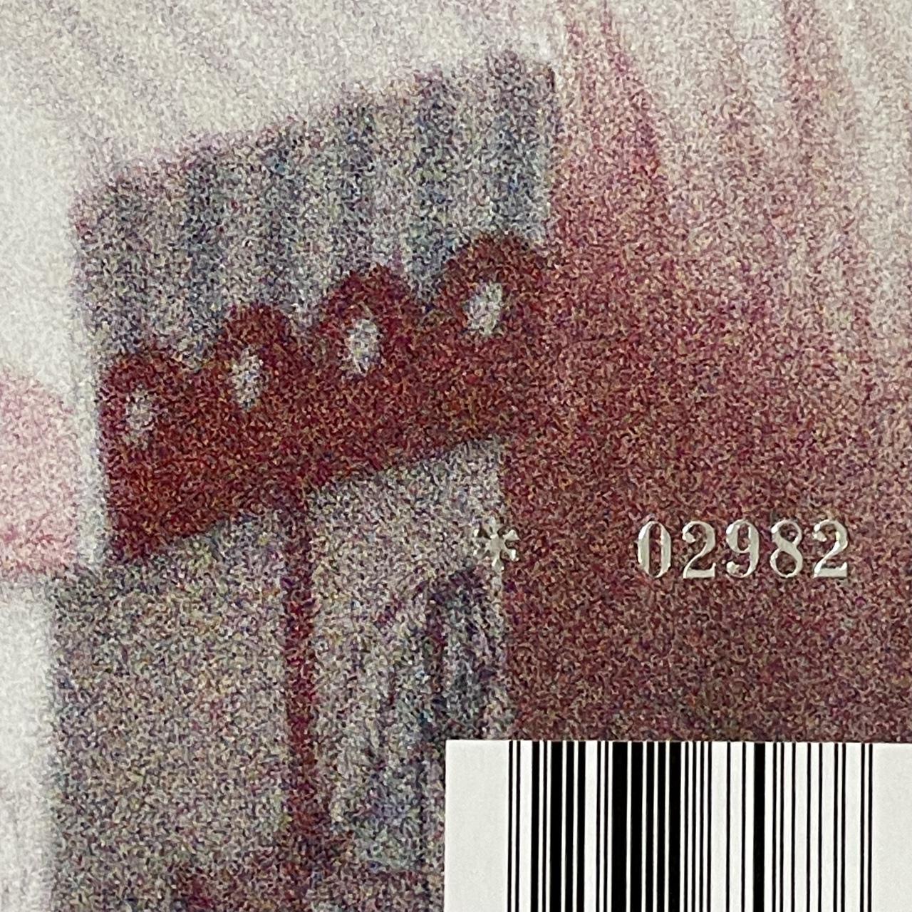 PLEASE READ FULL POST DOLLHOUSE EP RECORD STORE DAY... Depop