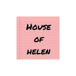 house_of_helen's profile picture