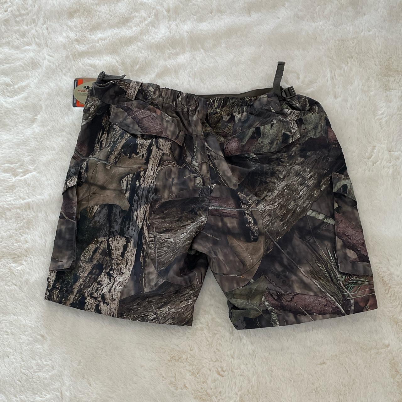 Brand new Magellan outdoors camouflage design... - Depop