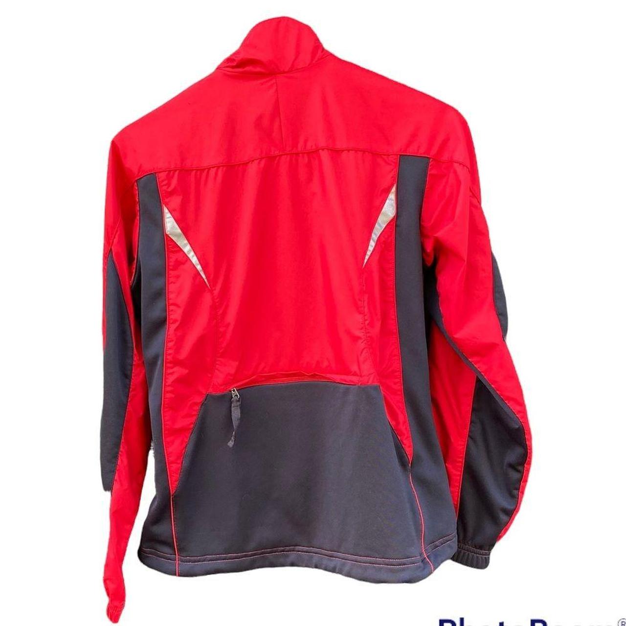 mens cycling tops nike