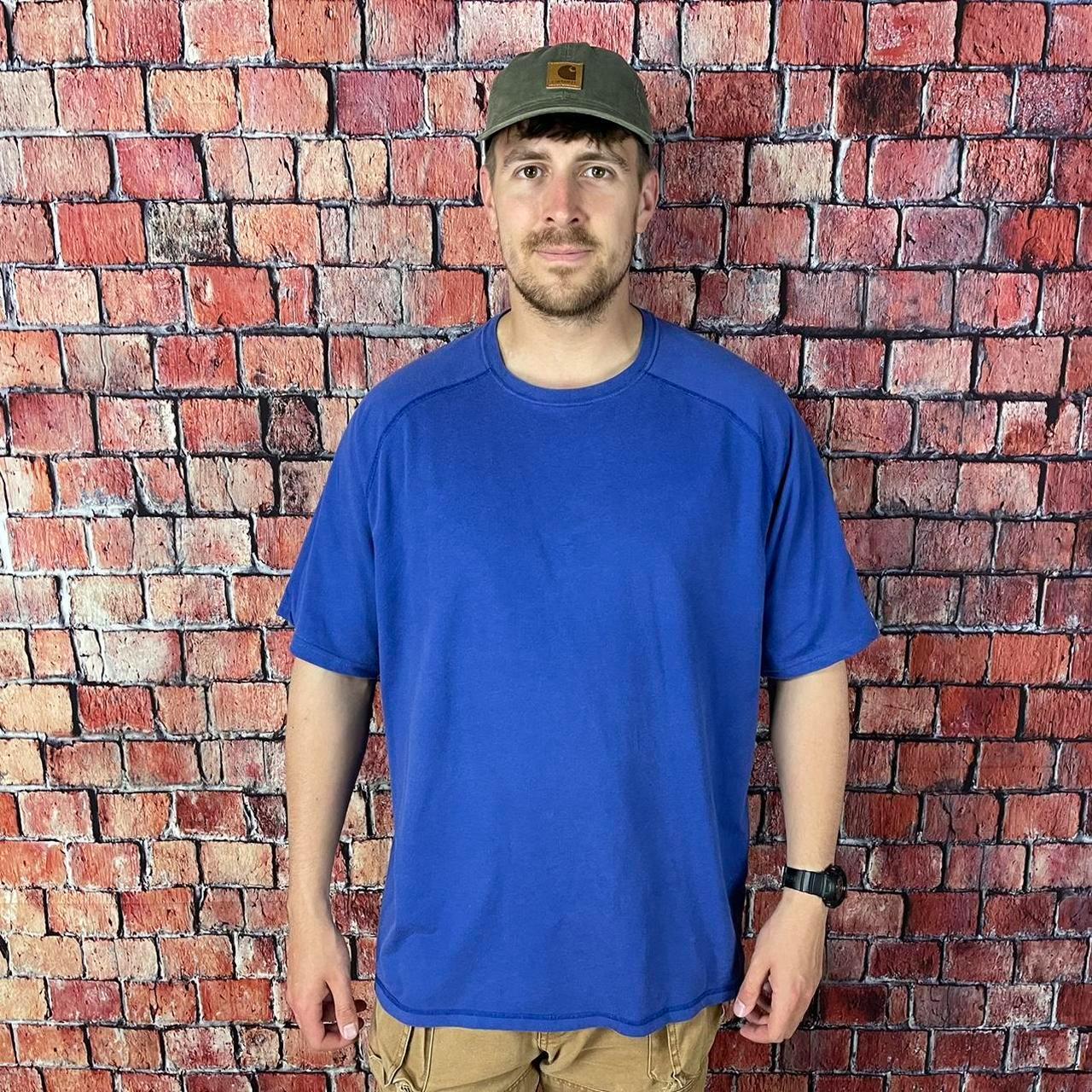 carhartt-t-shirt-in-blue-partial-spell-out-logo-depop