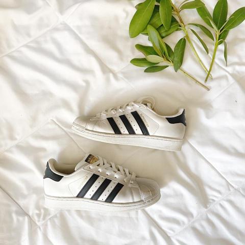 backless adidas shoes