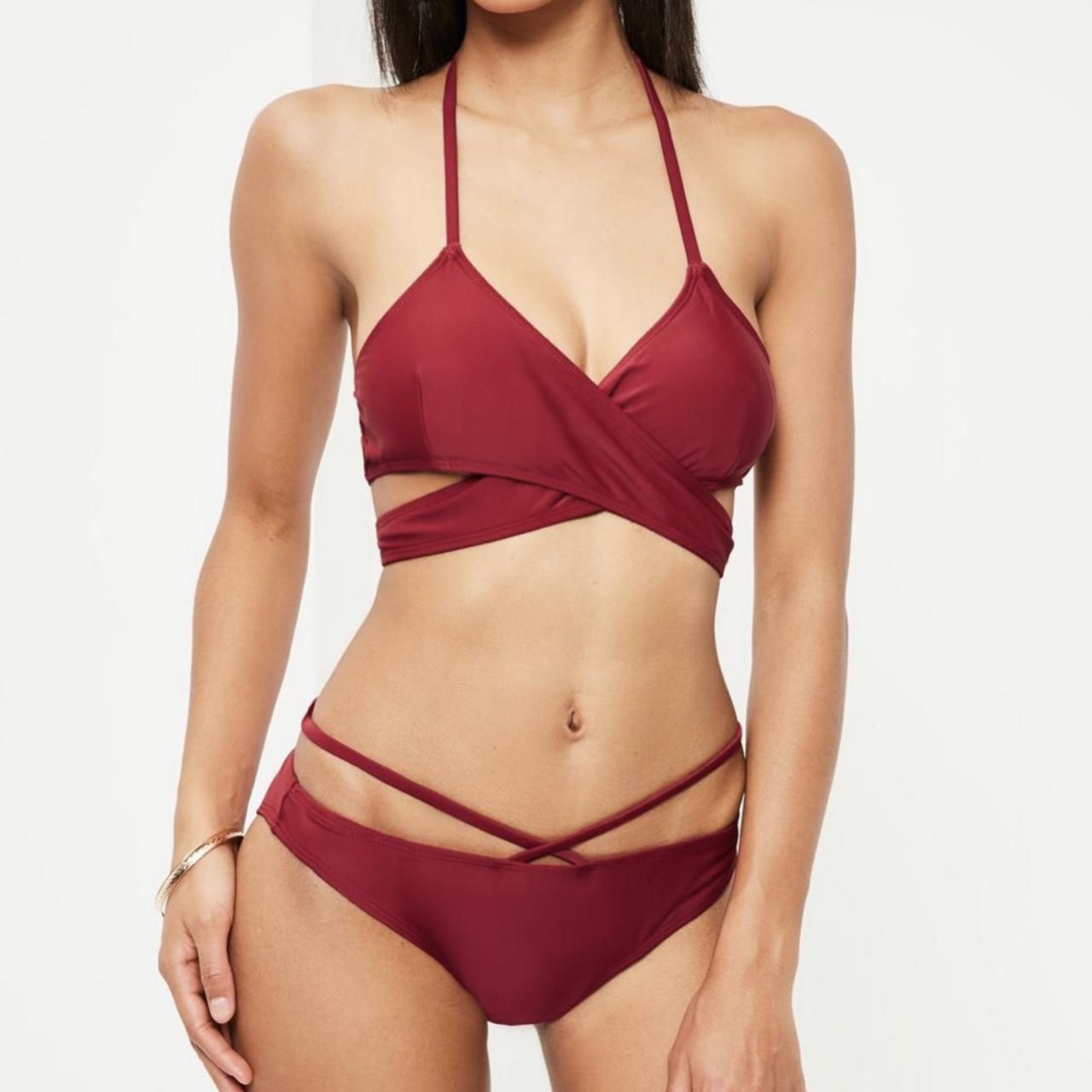 missguided bathing suits