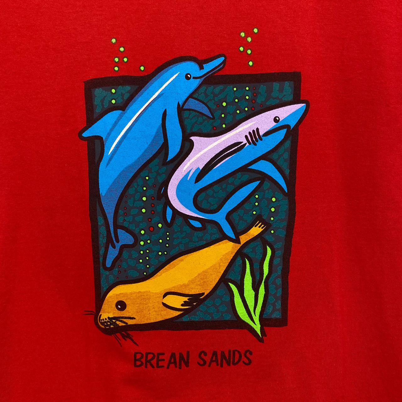 Product Image 2 - Vintage 90’s Screen Stars “BREAN