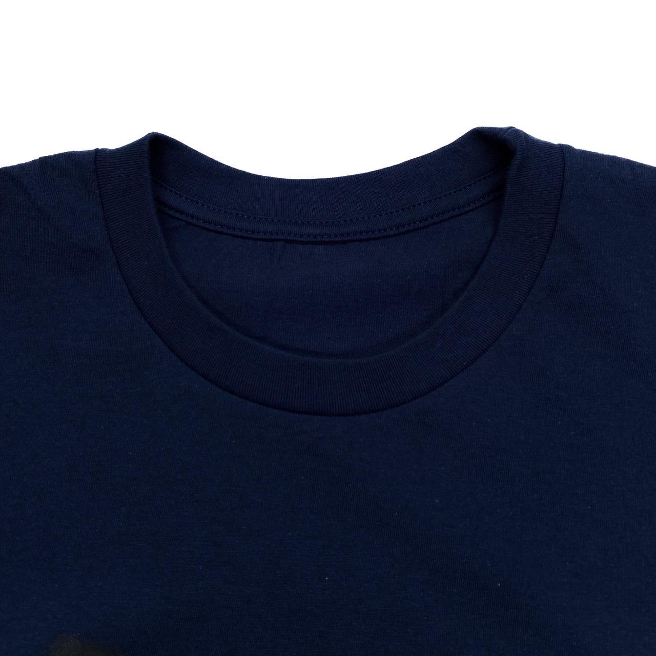 men-s-blue-and-navy-t-shirt-depop