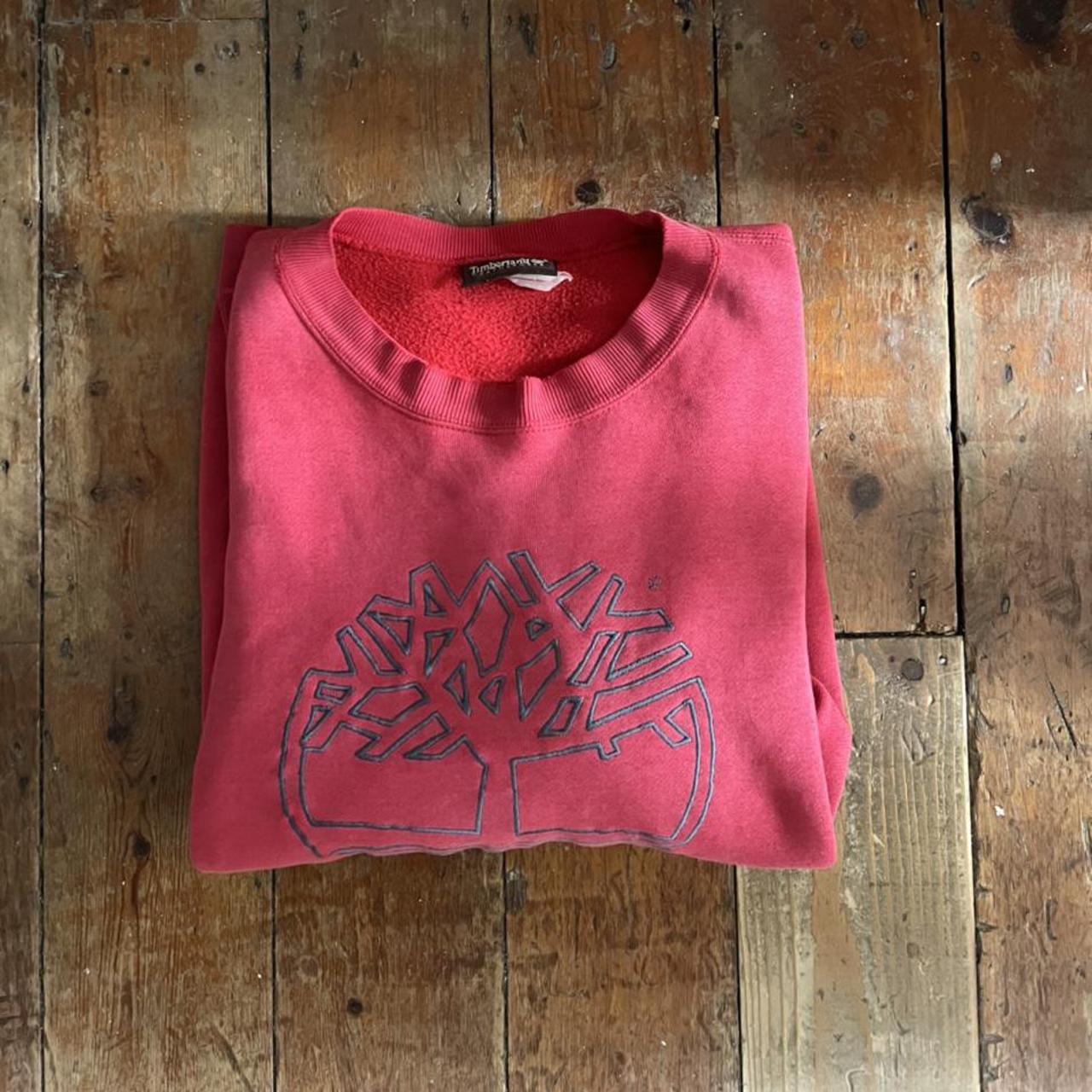 memphis grizzlies moletom com capuz