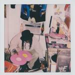 vinylvillain's profile picture