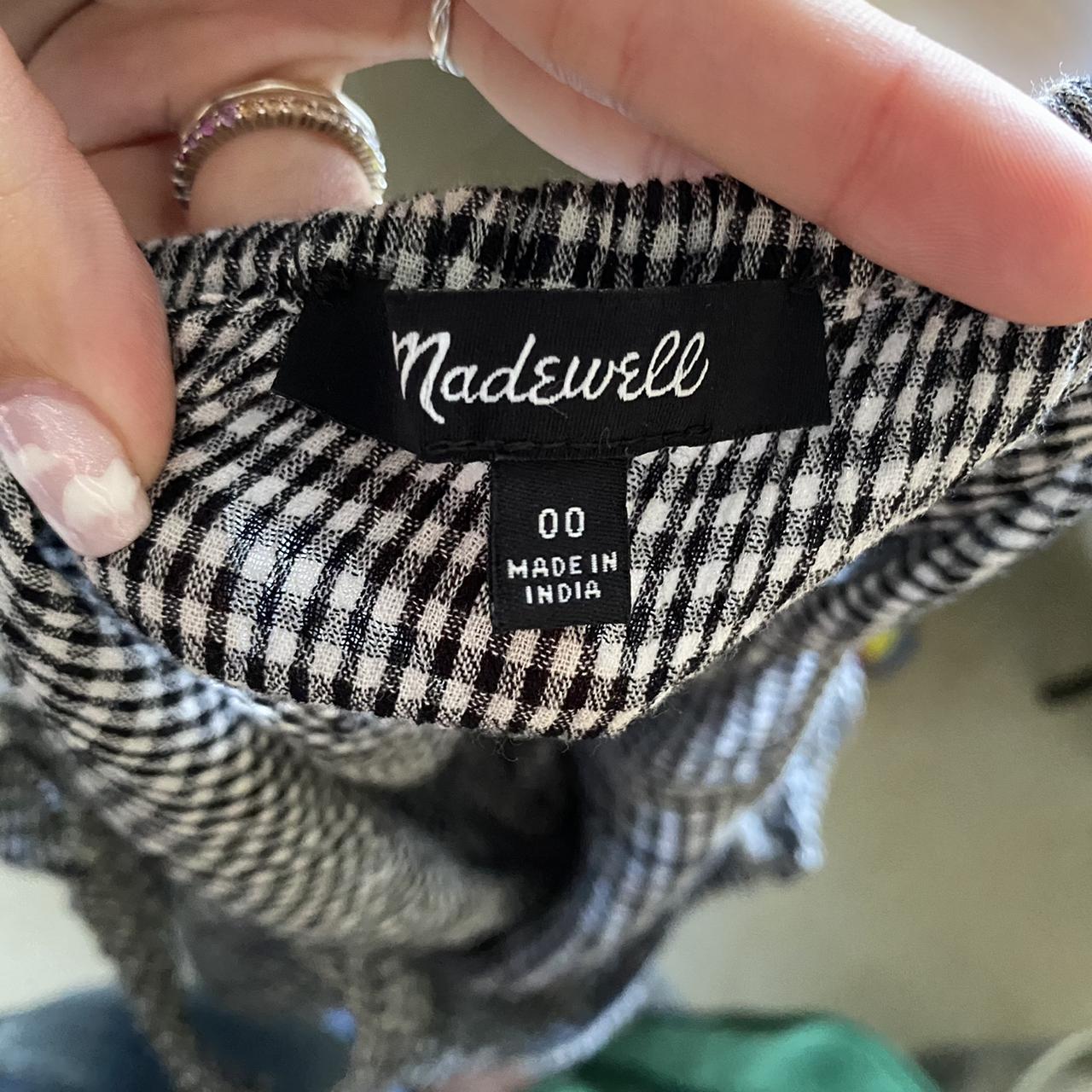 olive green tennis skirt