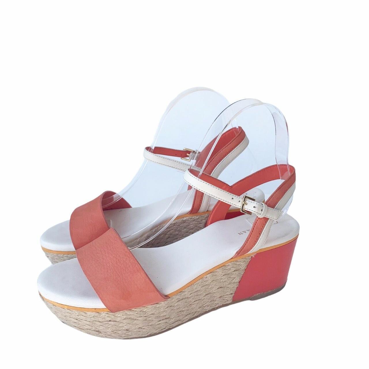 Product Image 2 - Retro Vibe Fun Summer Sandal