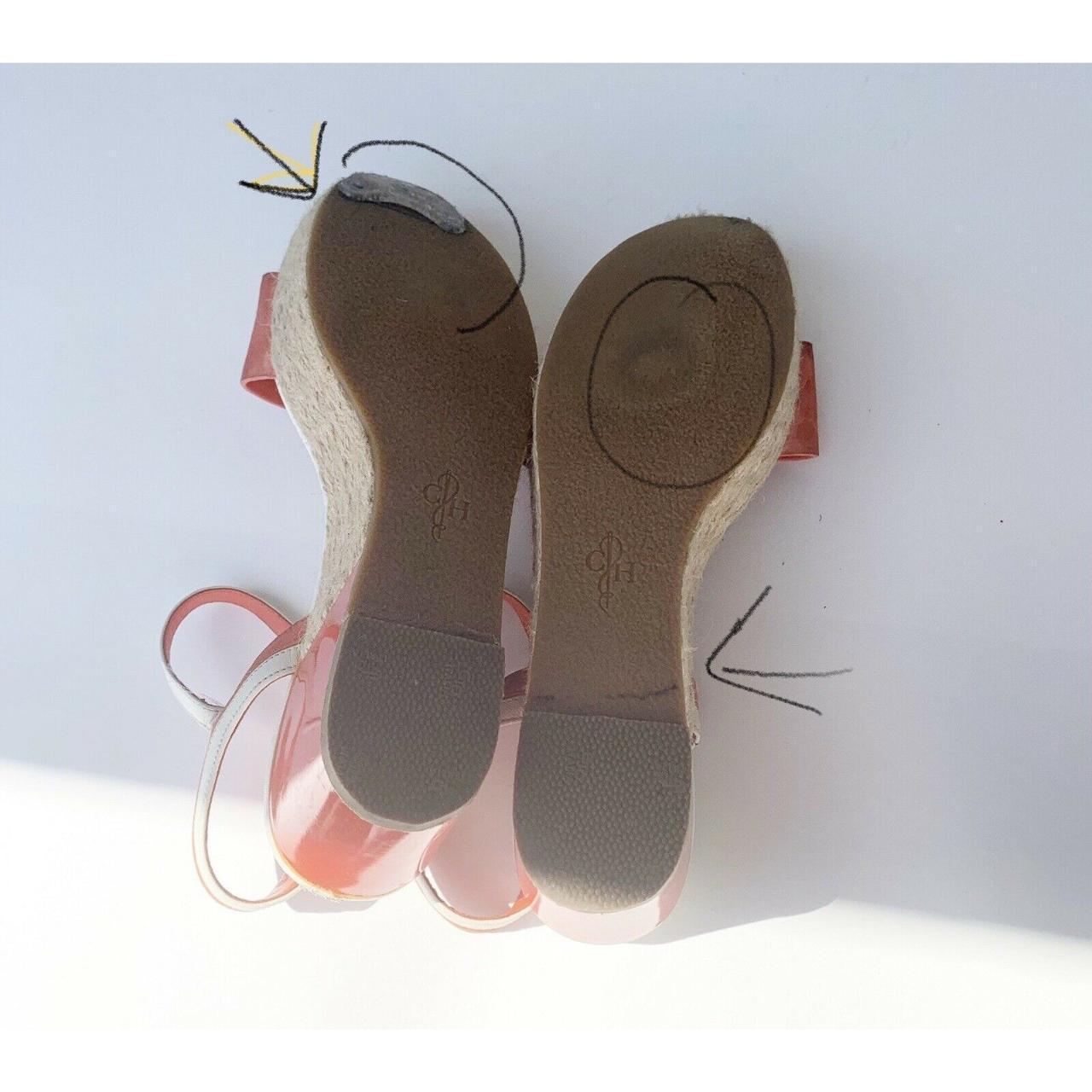 Product Image 3 - Retro Vibe Fun Summer Sandal
