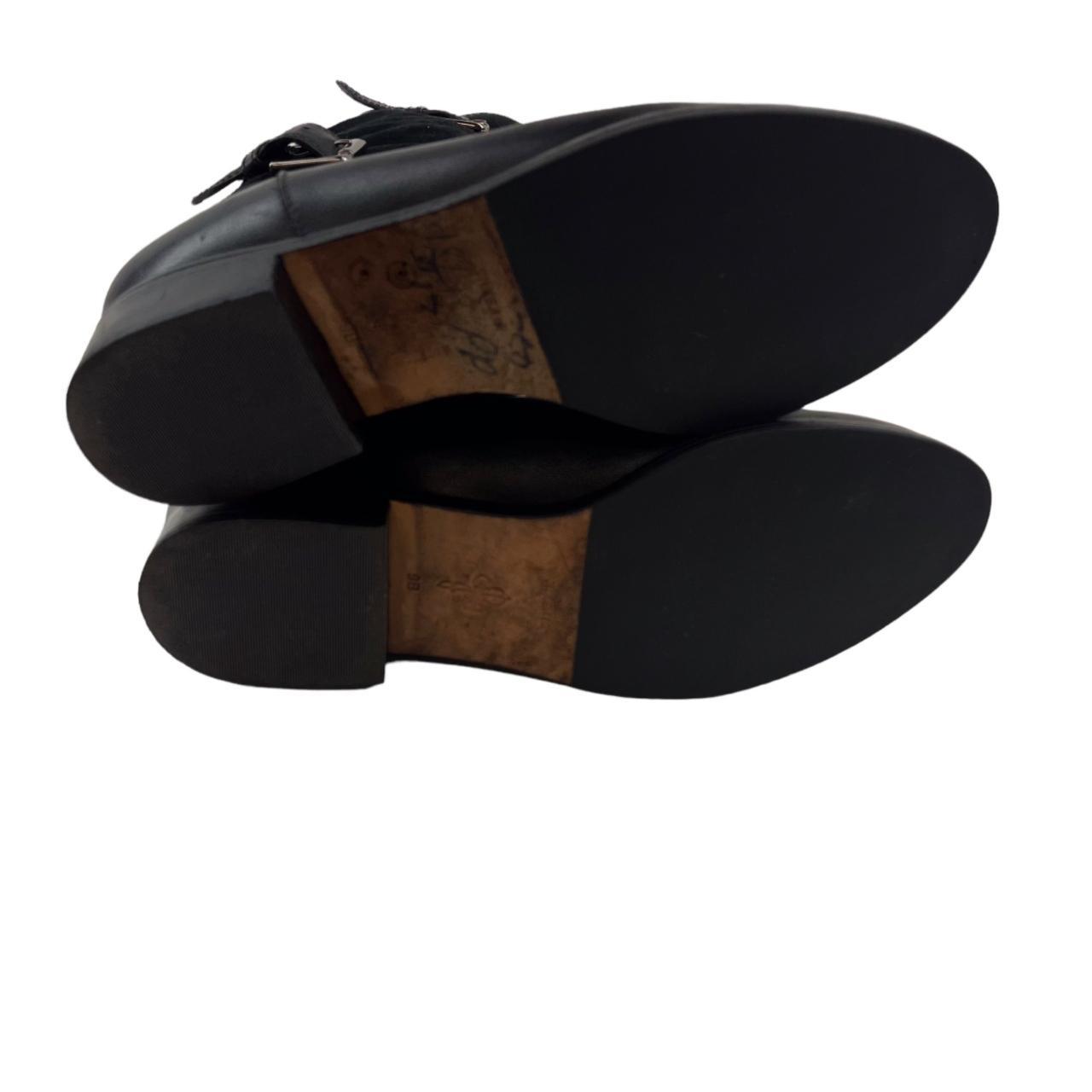 cole haan nike collab