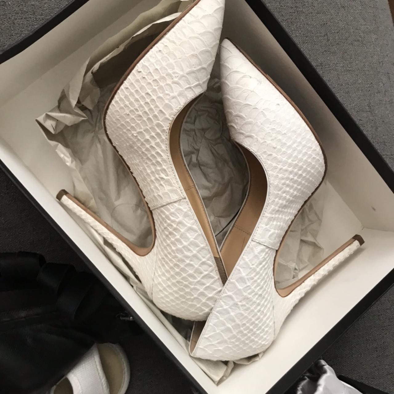giuseppe heels sale