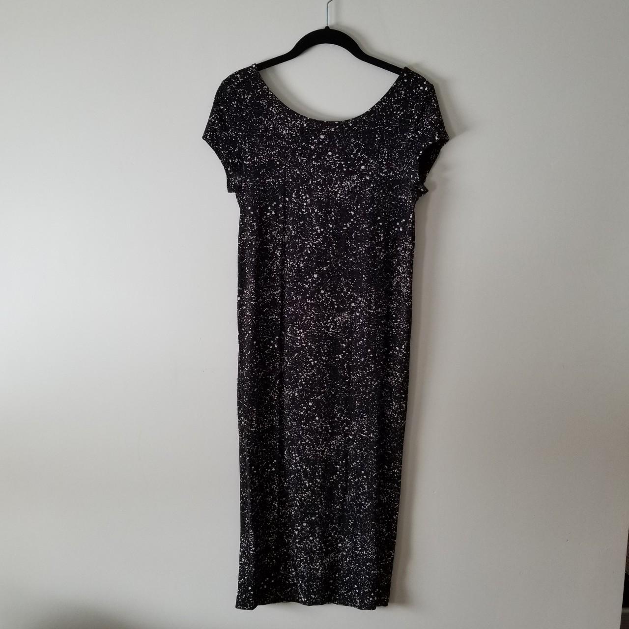 H&M Women's Dress | Depop