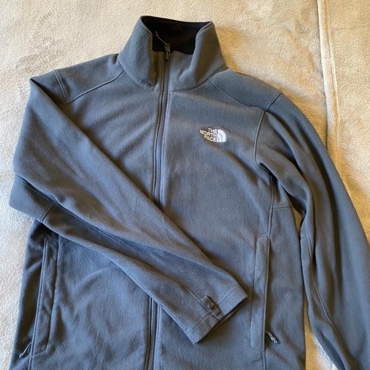 The North Face Men's Jacket | Depop