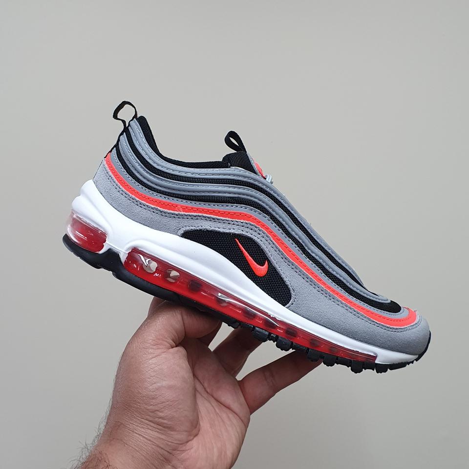 Kasut nike air max on sale 97