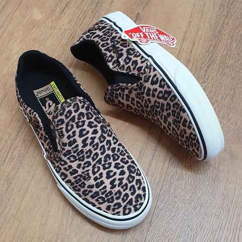 vans asher dx women's