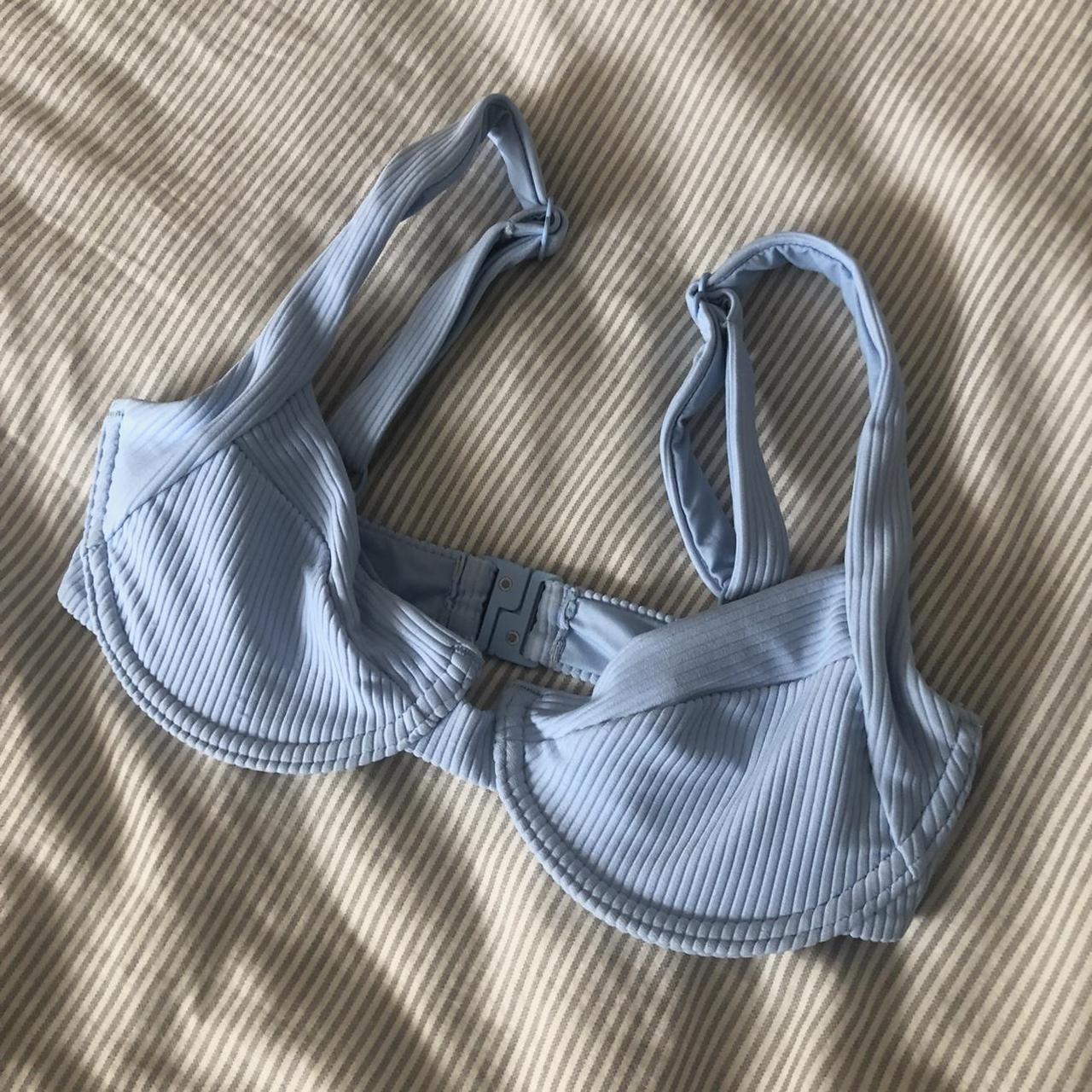 glassons bikini tops - $10 for one $20 for all -... - Depop