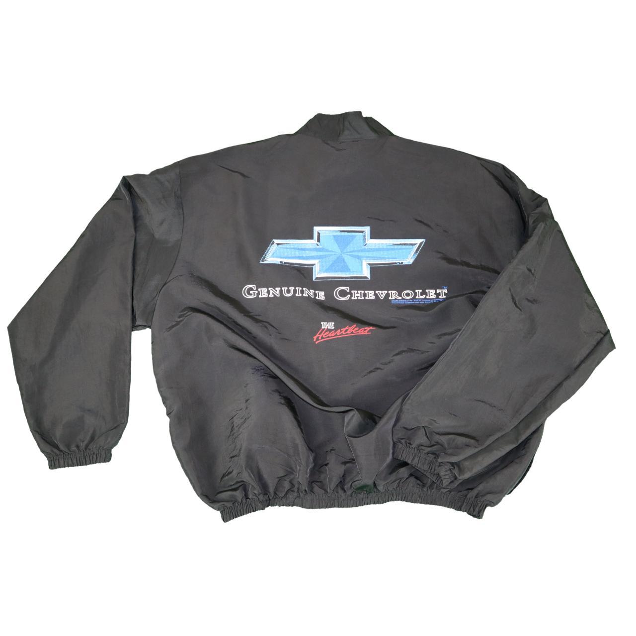 Product Image 2 - Vintage Surf Style Chevrolet pullover