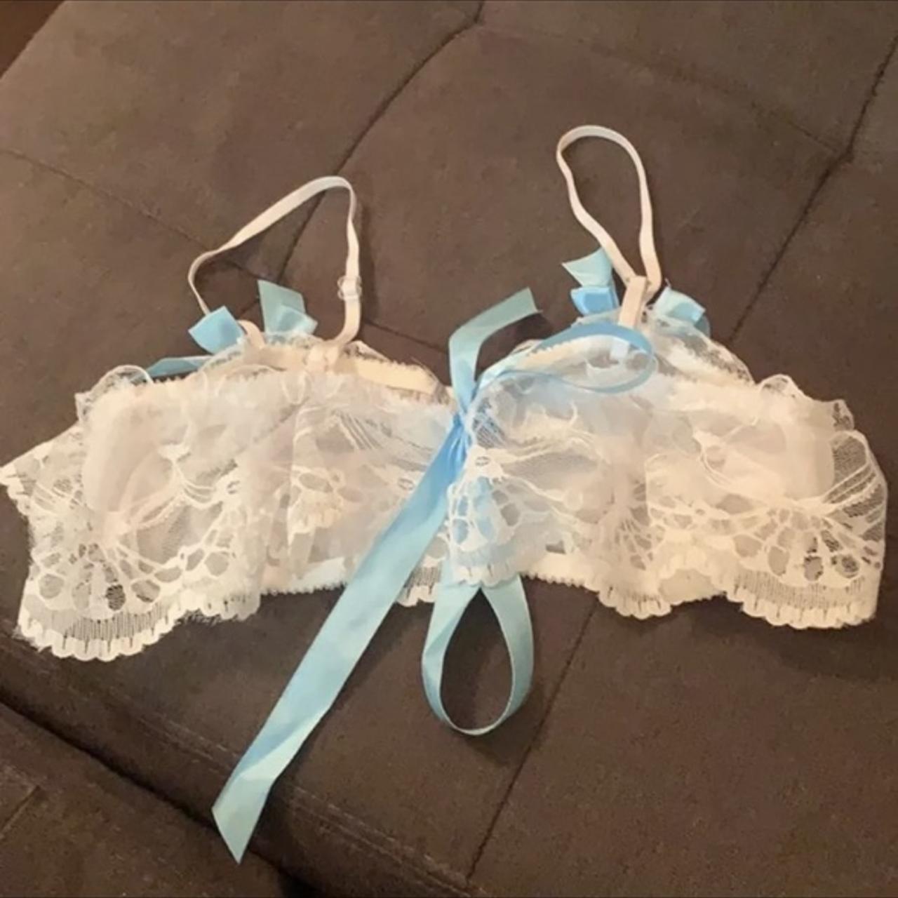 Product Image 2 - Oh La La Cherie Bridal