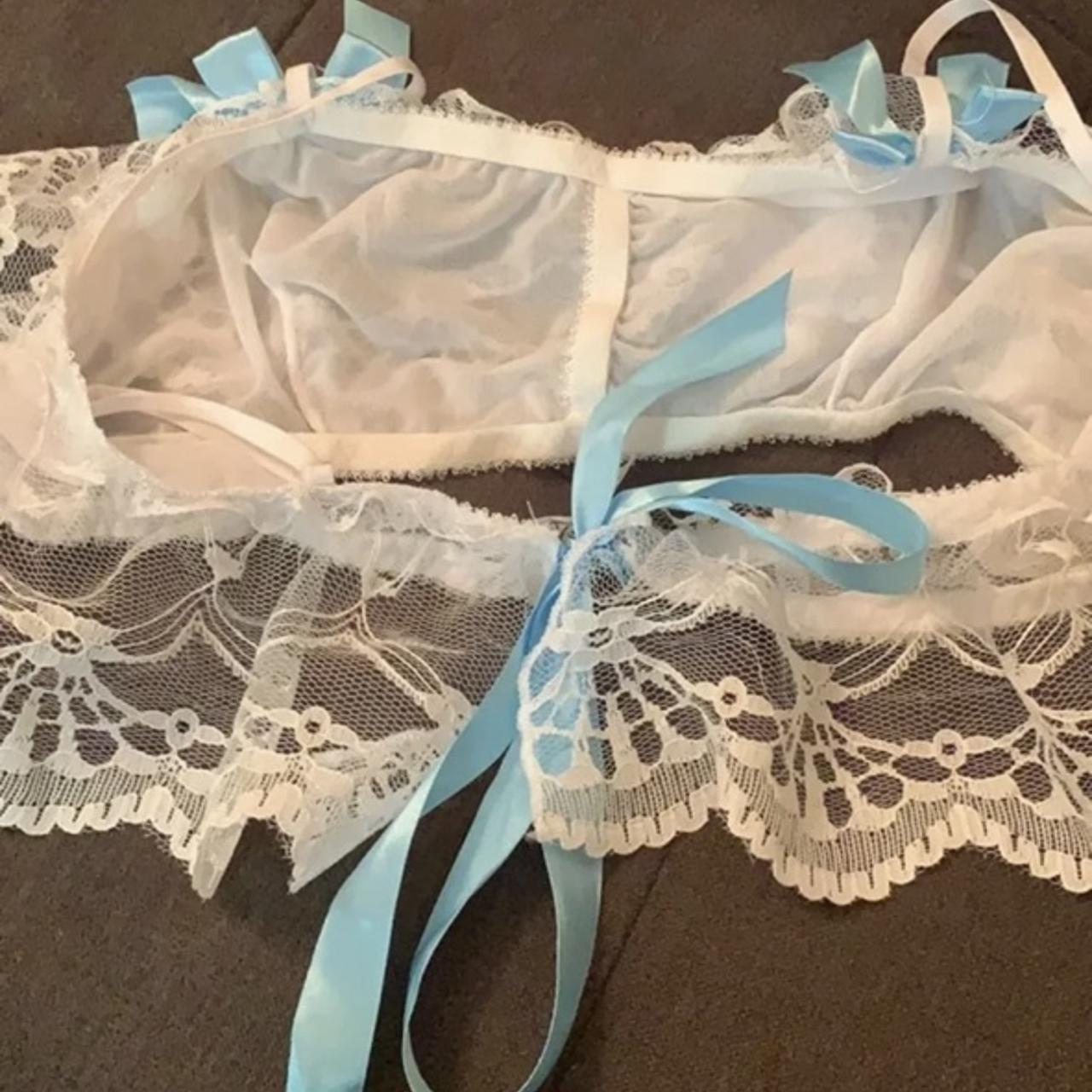 Product Image 3 - Oh La La Cherie Bridal