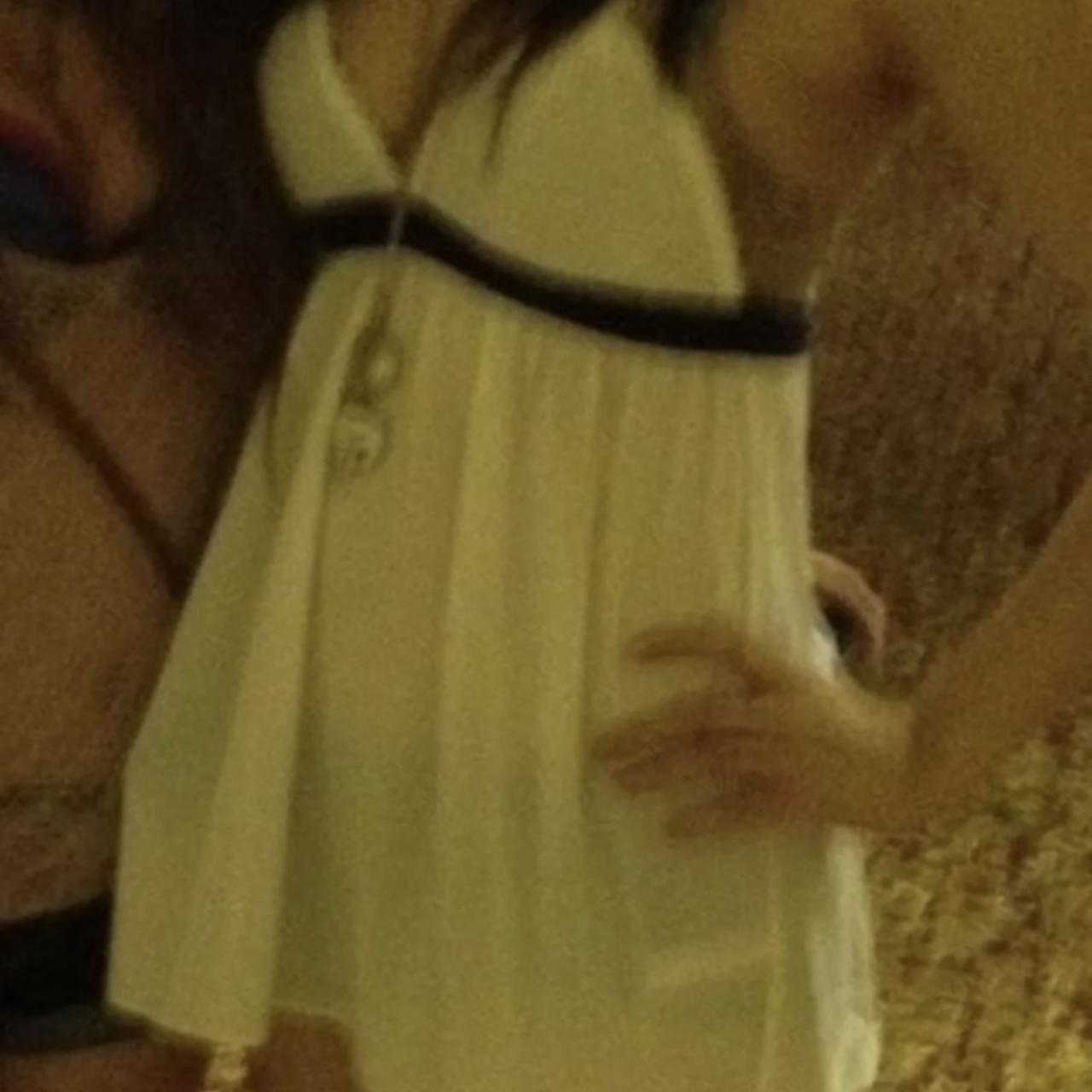 Product Image 3 - Oh La La Cheri Babydoll
Adorable