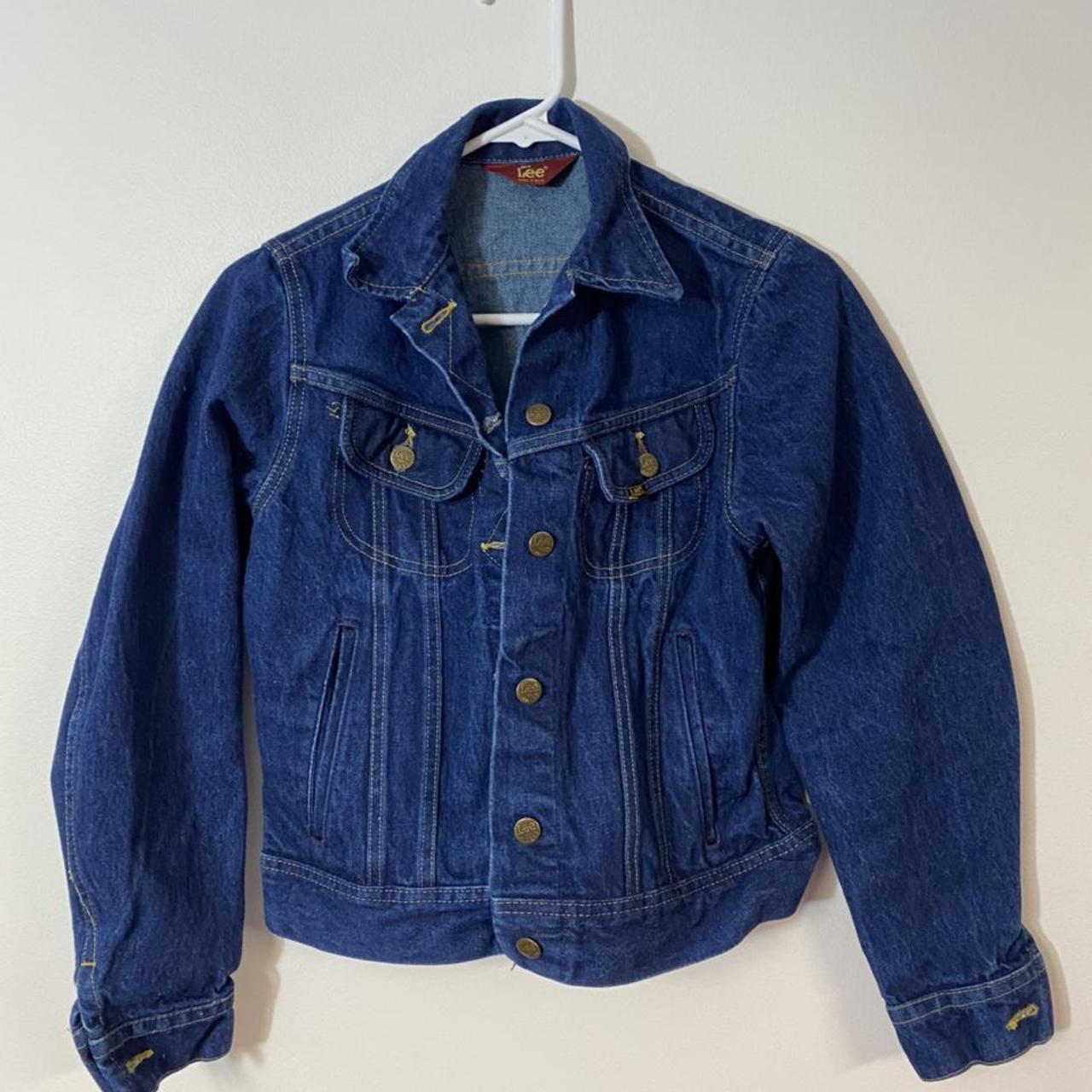 item listed by mplsthrift