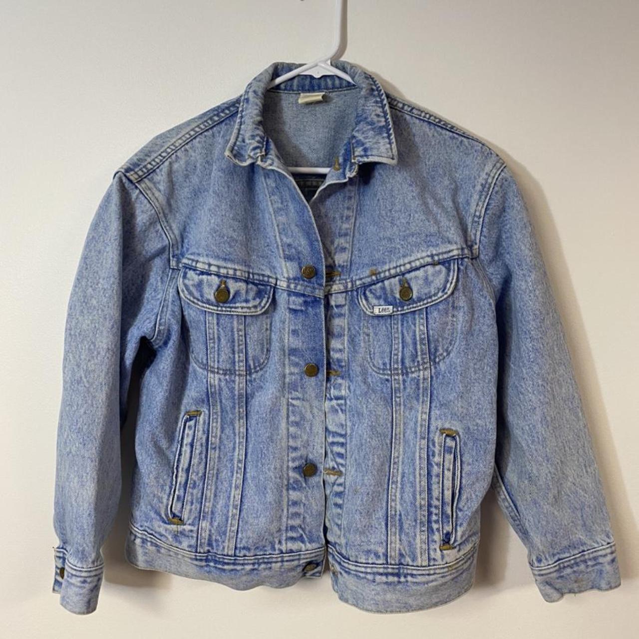 item listed by mplsthrift