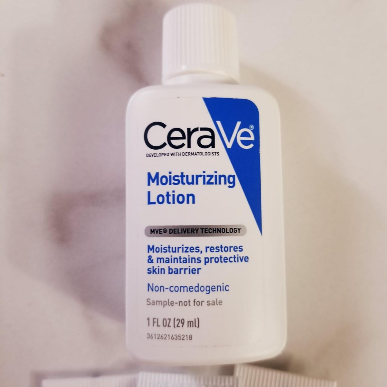 CeraVe Skincare (3)