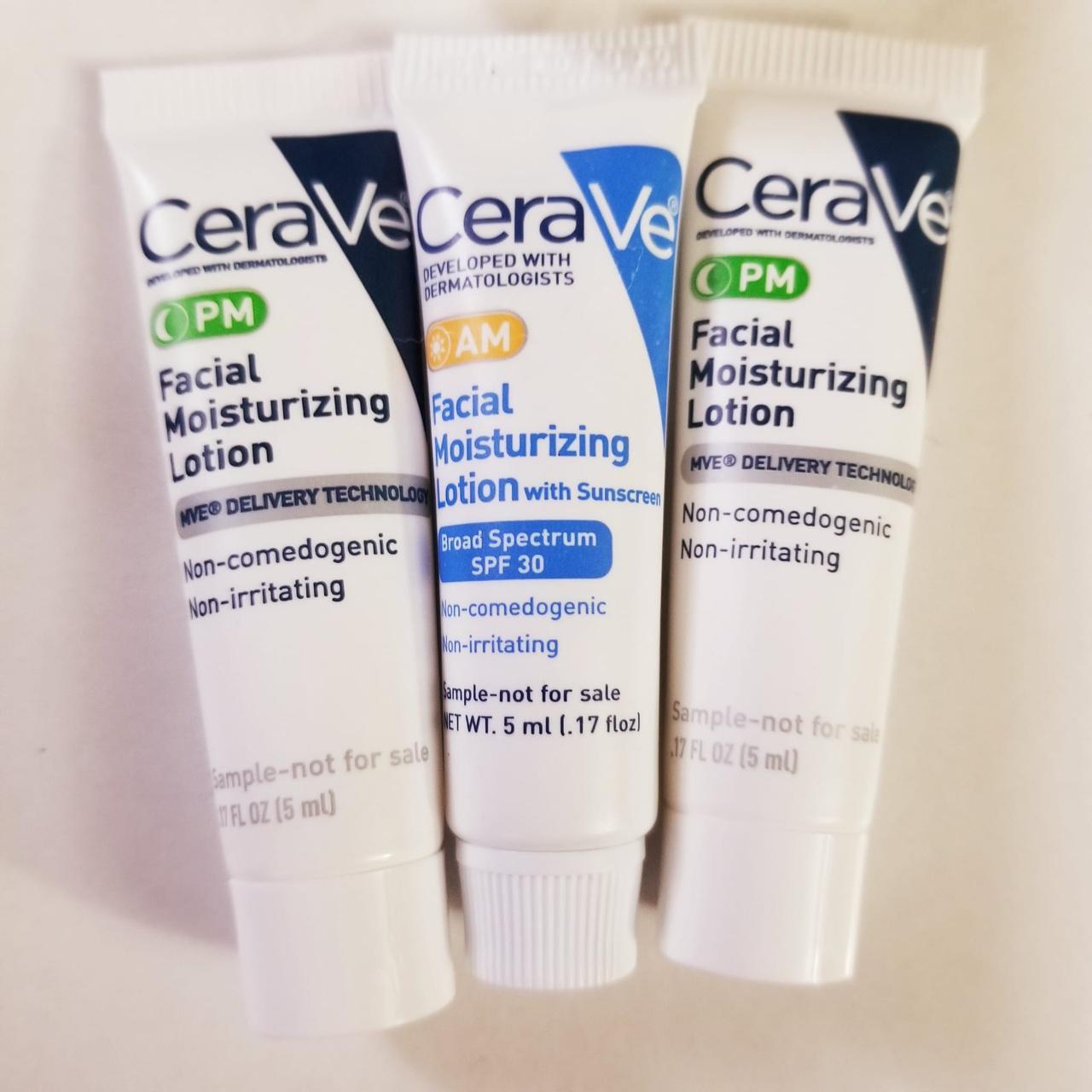 CeraVe Skincare (2)