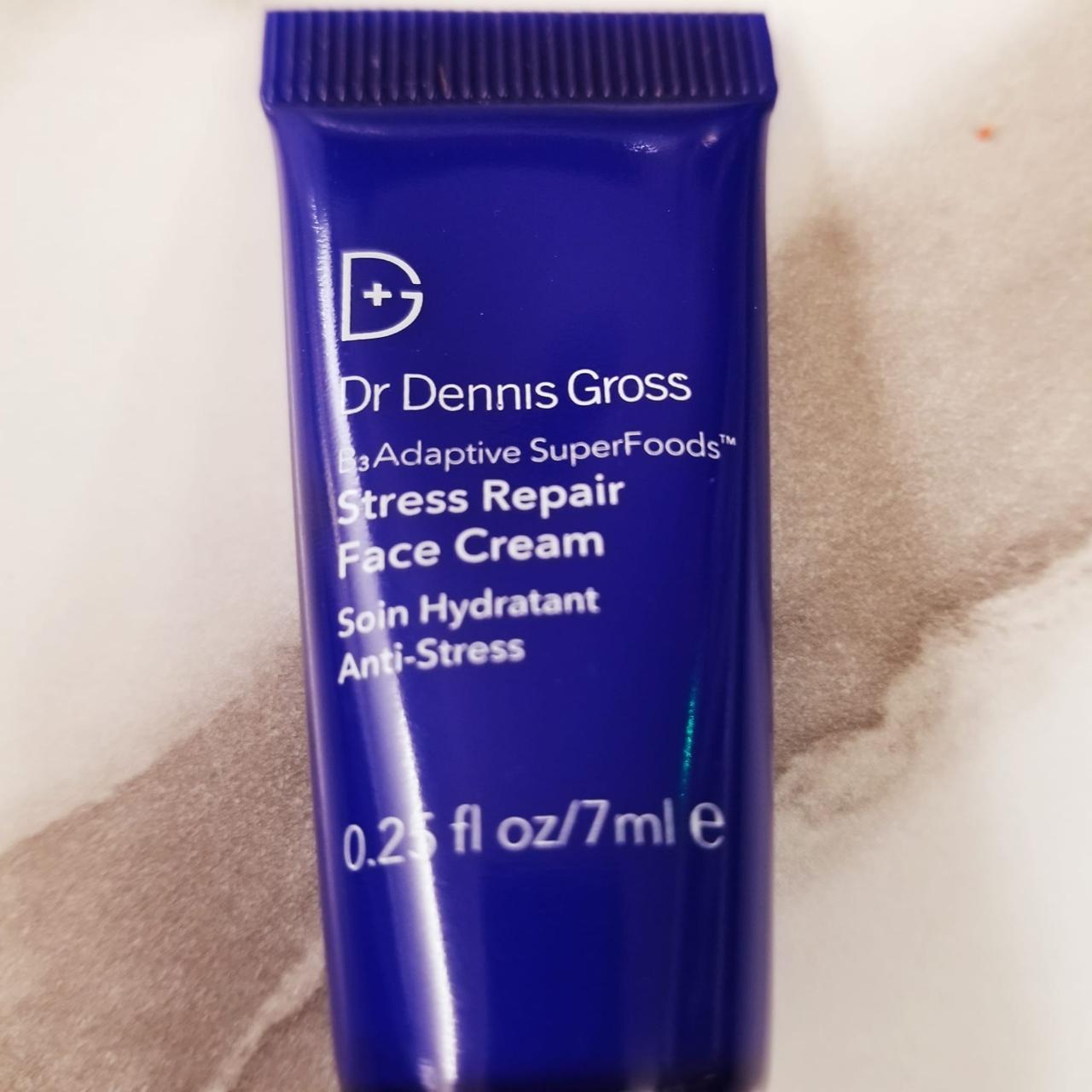 Dr Dennis Gross Skincare (4)