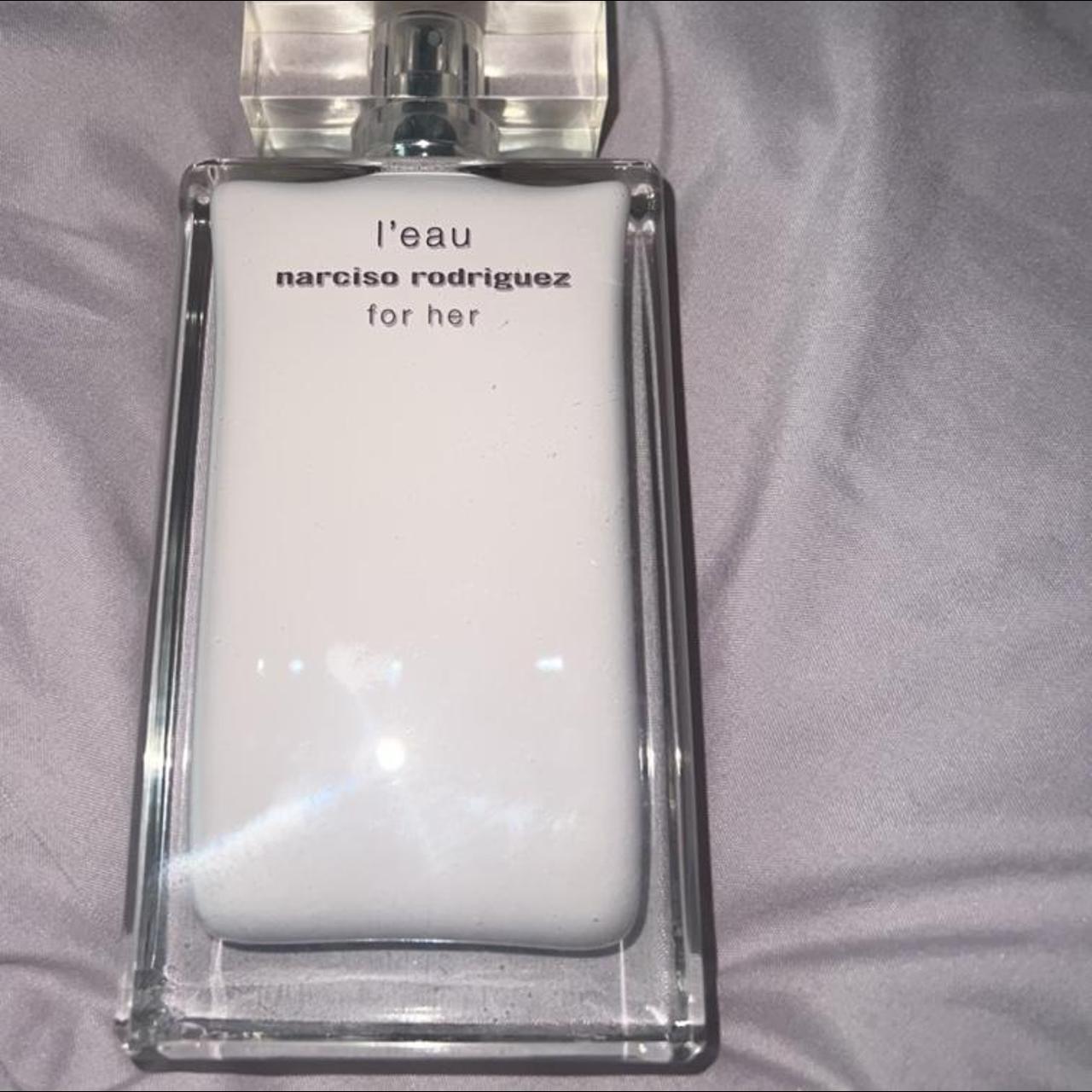 Product Image 1 - Full Narciso Rodriguez perfume, For