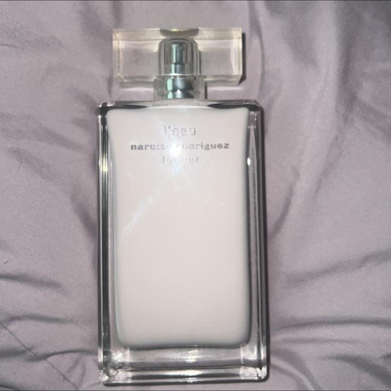Product Image 3 - Full Narciso Rodriguez perfume, For