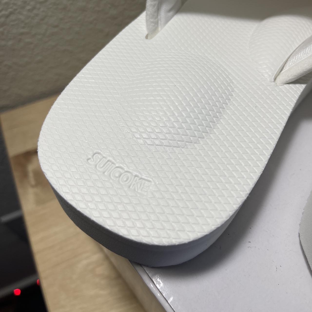 suicoke moto cab sale