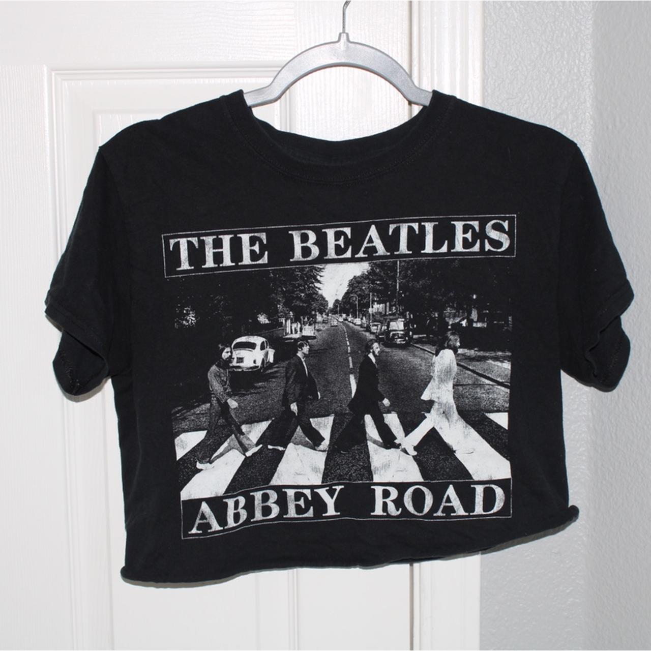 Black Vans Crop Top Vans Crop Top Long Sleeve