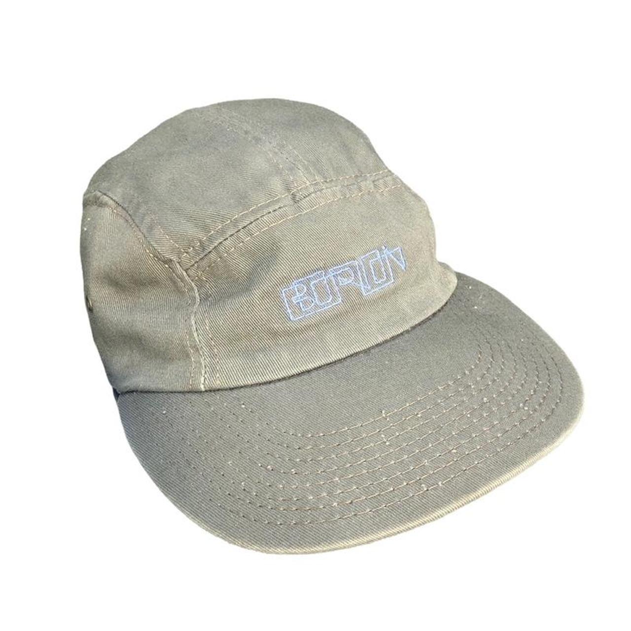 Burton Men's Hat Depop
