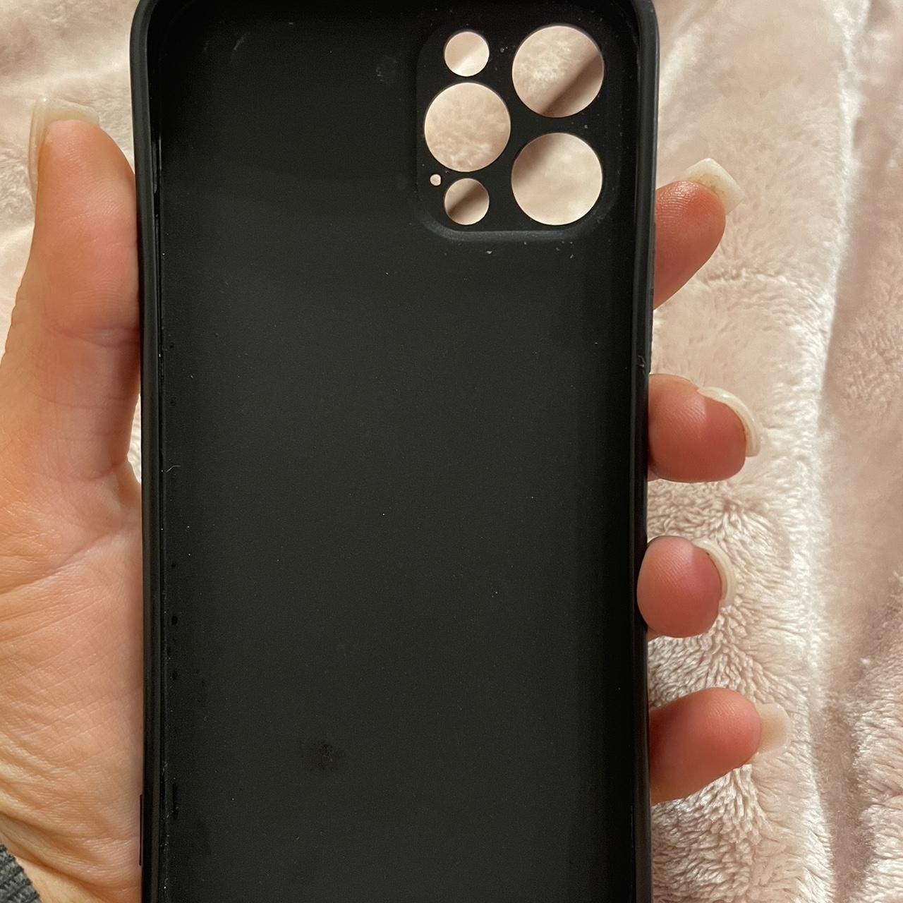 iphone 12 GUCCI case | Depop