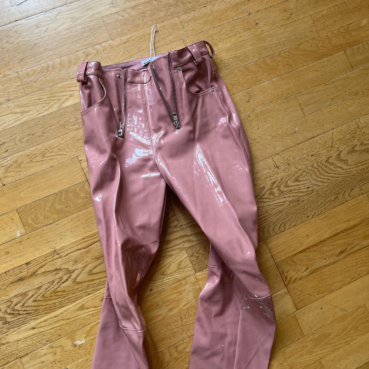 Product Image 2 - Rare GMBH PVA pants
Waist 26/
