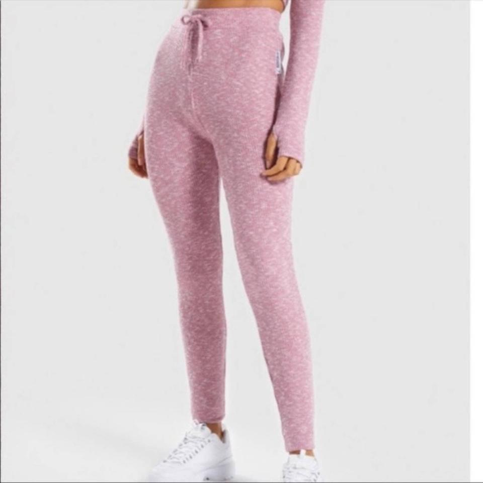 gymshark slounge moletom com capuz