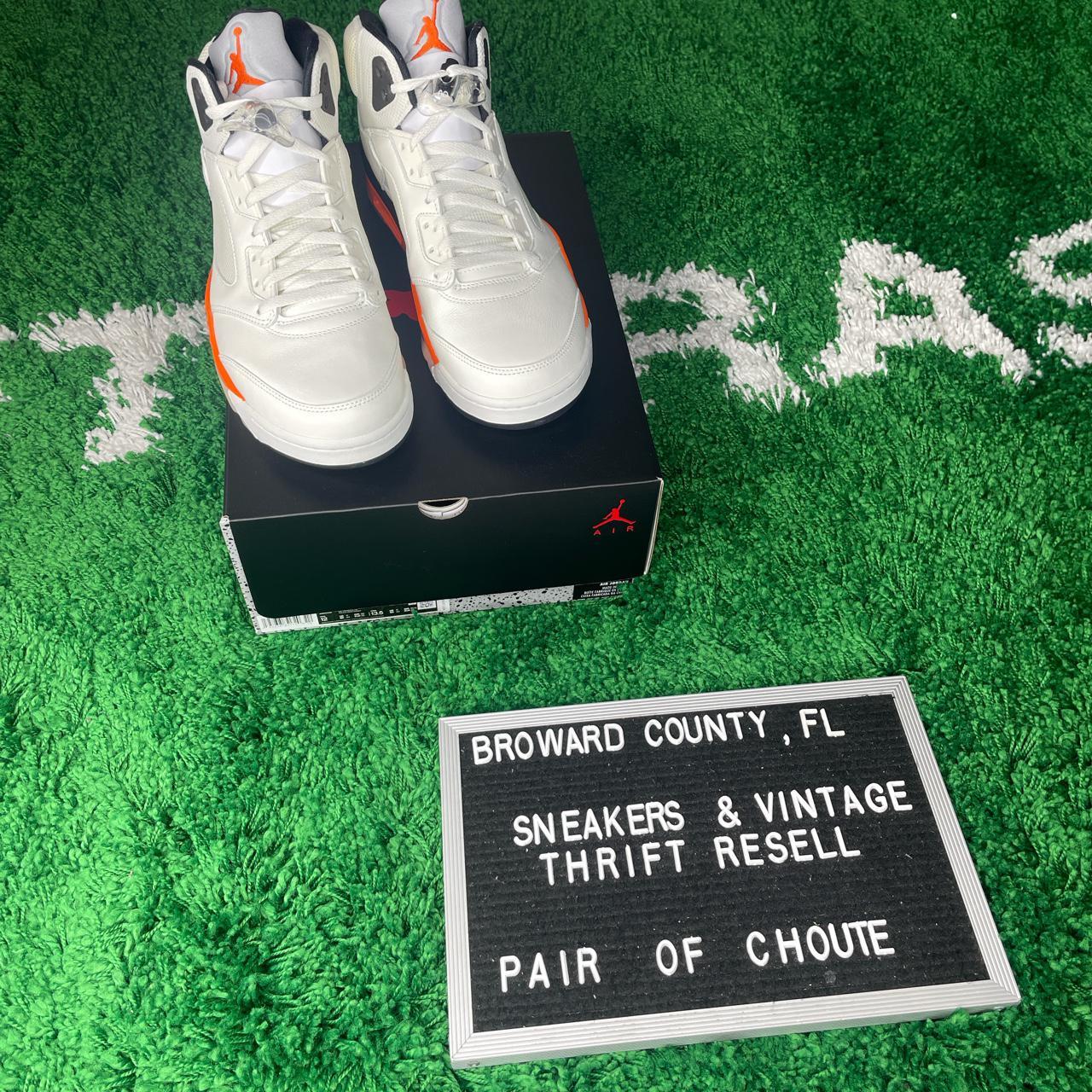 shattered backboard retro 5